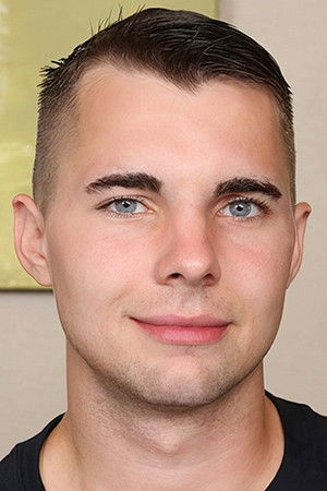 et billede af Levi Whitman