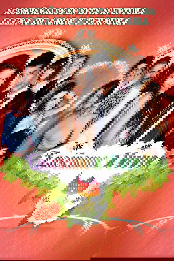 Content cover