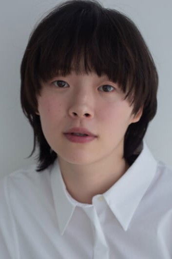 et billede af Riko Takayama