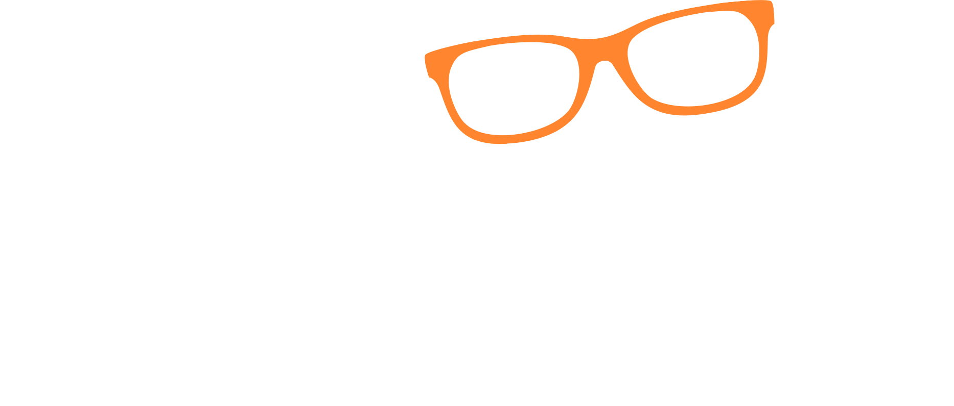 image-preview