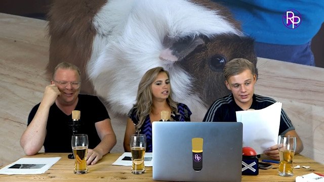 Episode 12