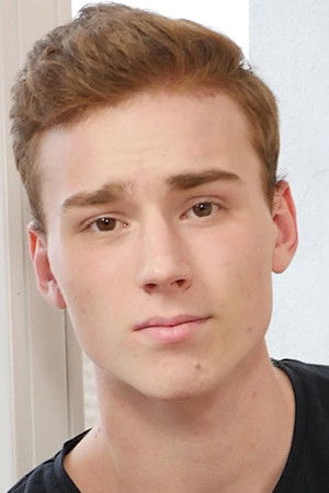 et billede af Petr Sunek