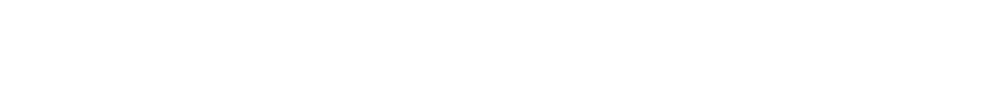 Killer And Healer Logo
