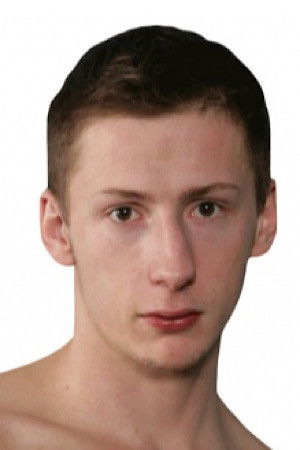 et billede af Roman Klaska