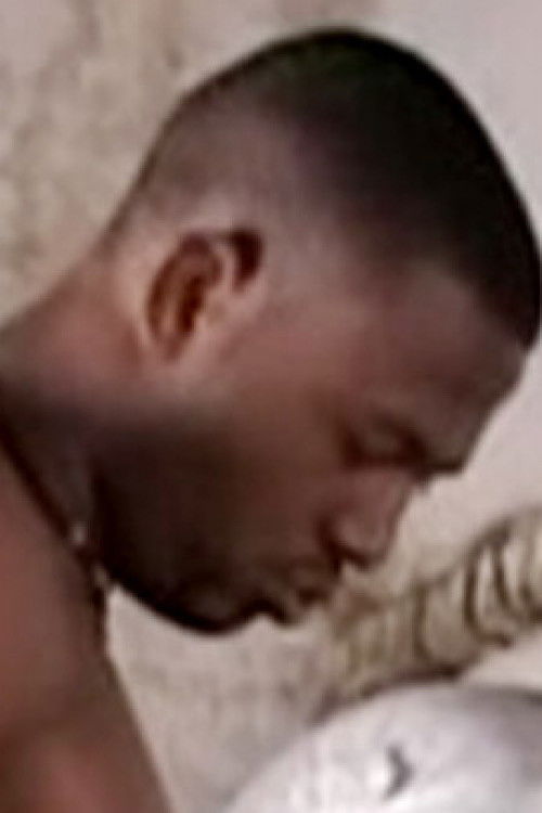 et billede af Toddynho