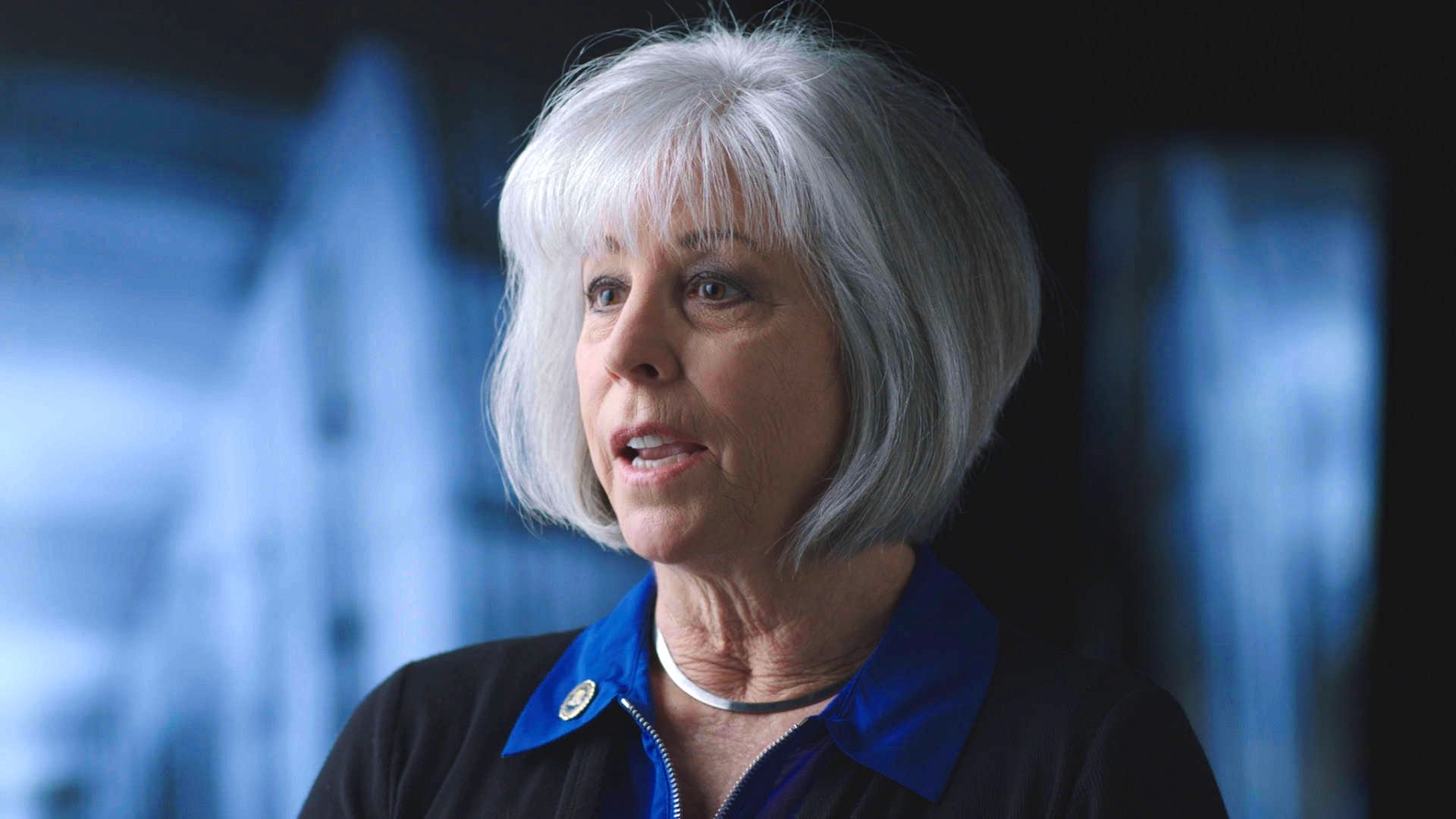 Thumbnail for That's What Friends Are For Season 1 Episode 2