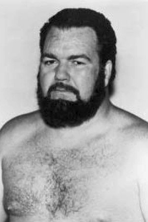 et billede af Aurelian Smith Sr.