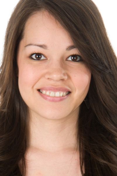 et billede af Loretta Underwood