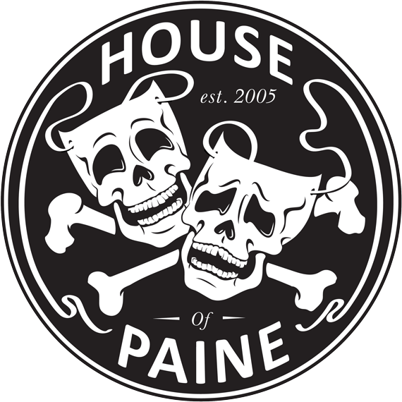 House of Paine