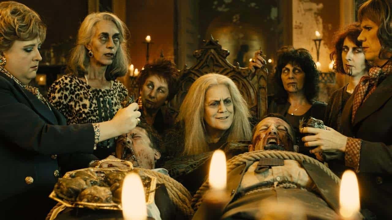 Image du film Les Sorcières de Zugarramurdi ewufuuzyrvt44c3hepfygrpb3k6jpg