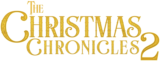 The Christmas Chronicles: Part Two