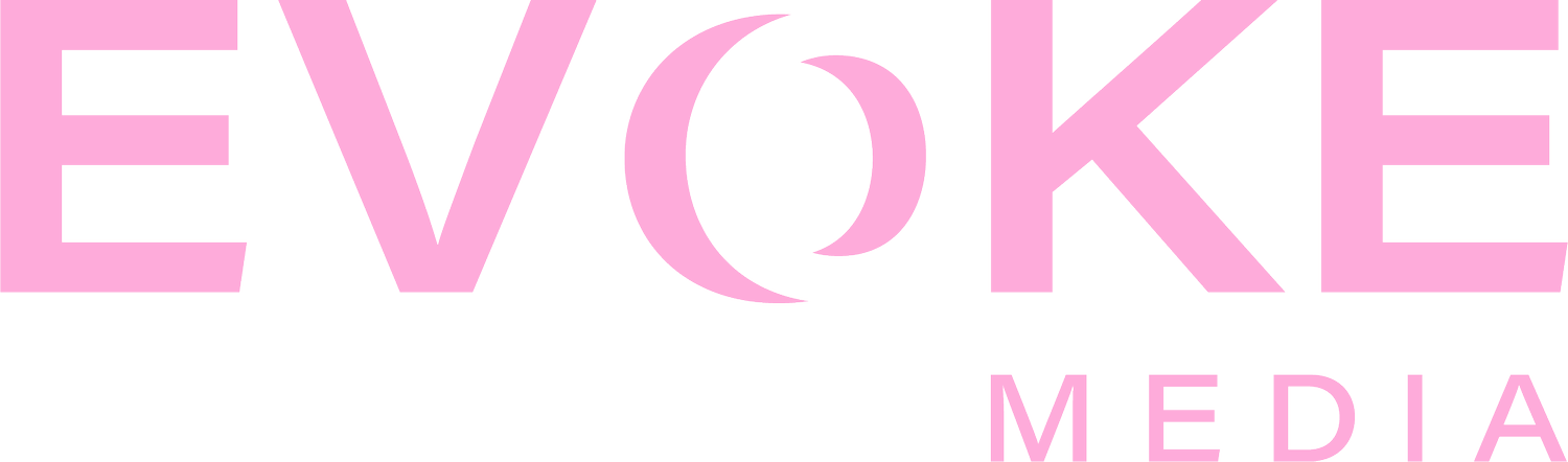 Evoke Media