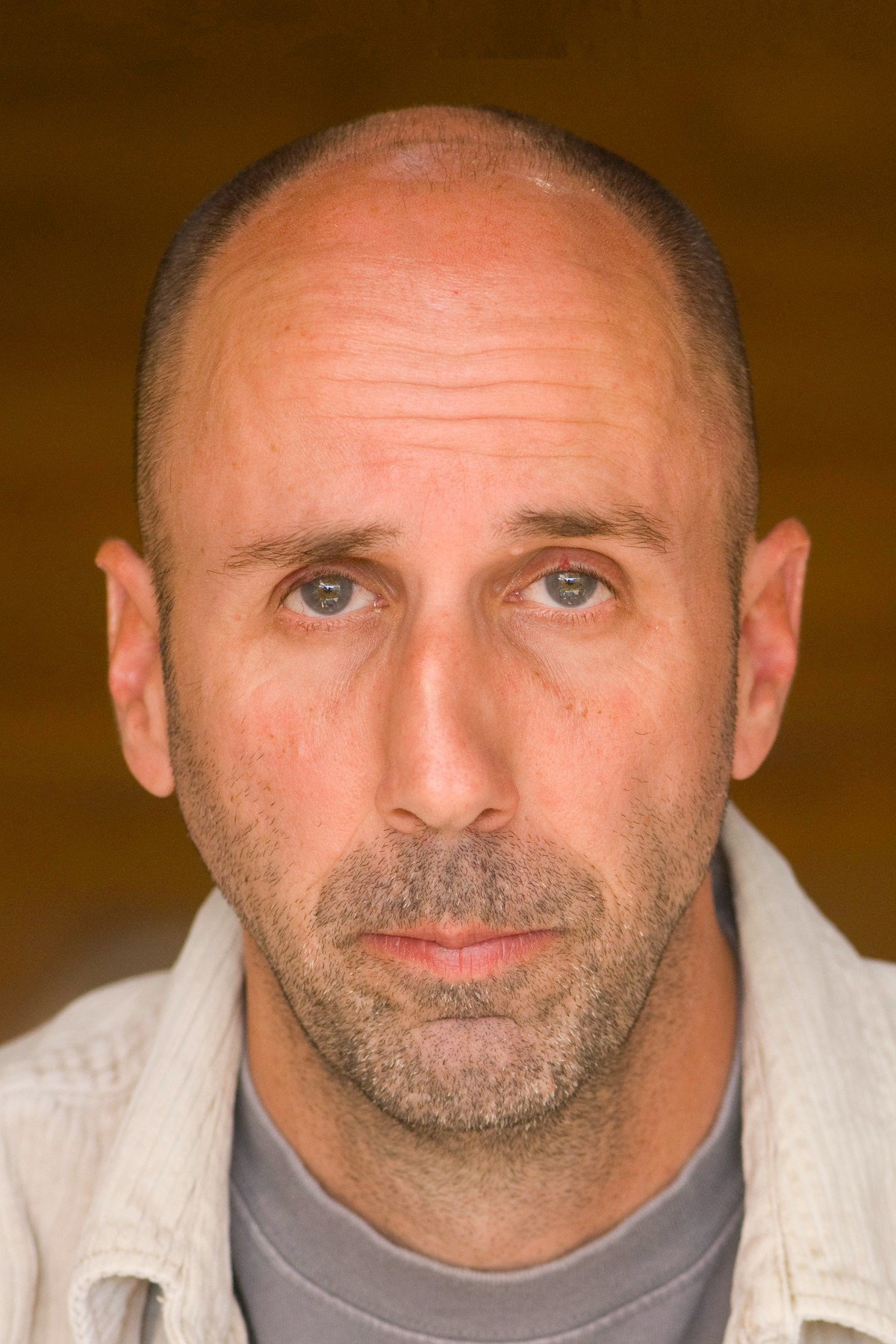 Bob Clendenin fotograf 2