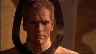 Stargate SG-1 Season 9 Episode 3