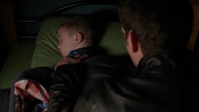 Episode 12