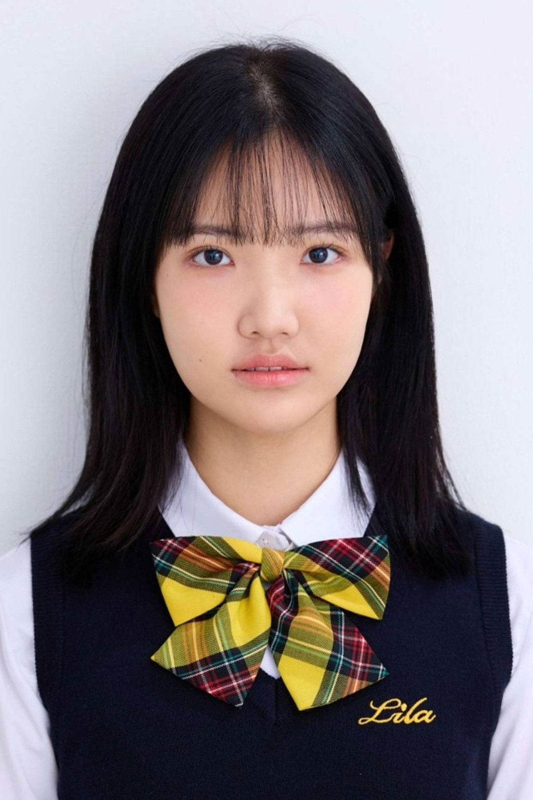 et billede af Chae I