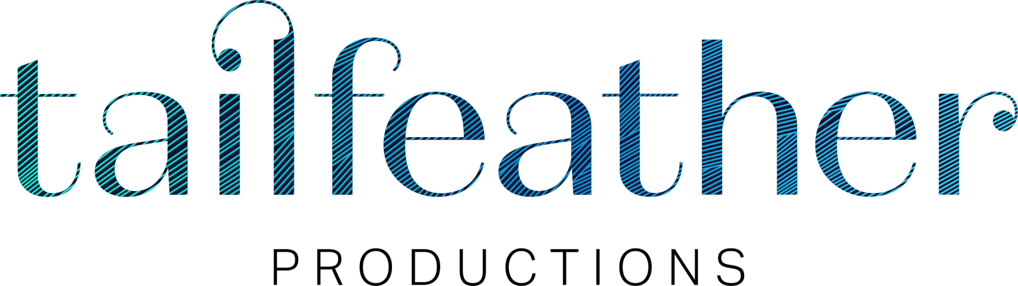 Tailfeather Productions