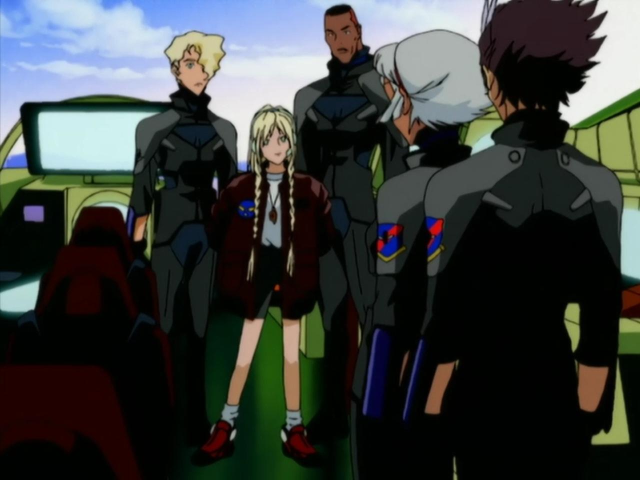 Argento Soma