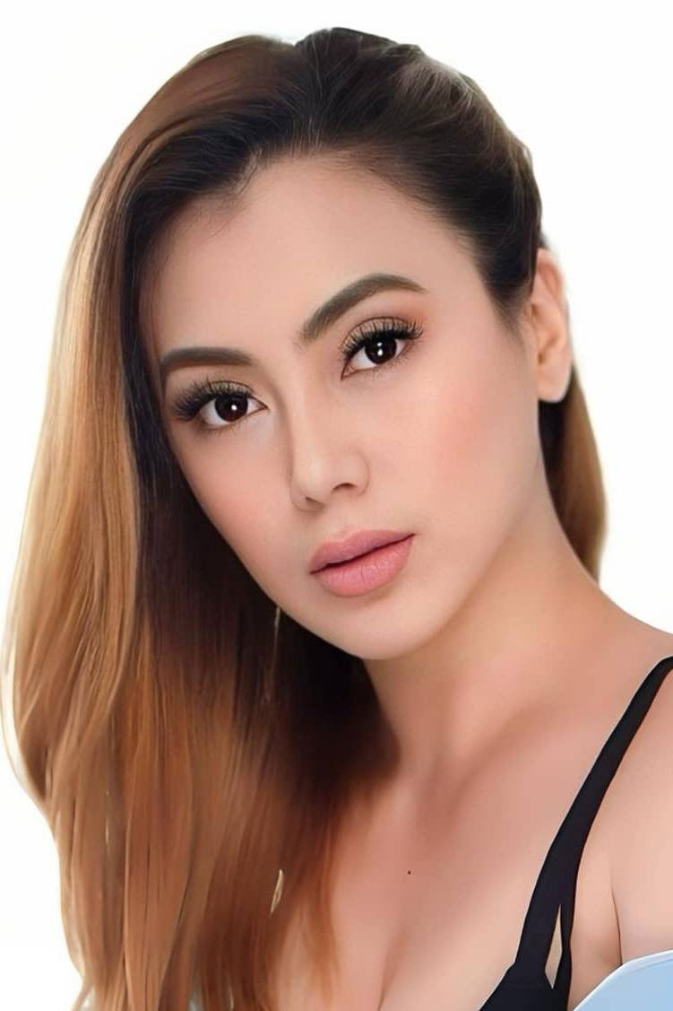 et billede af Cath Ventura