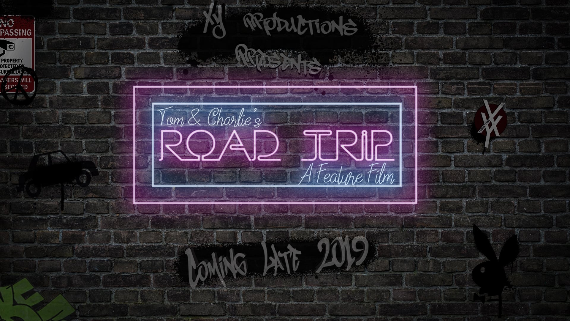 road trip 2019 full movie