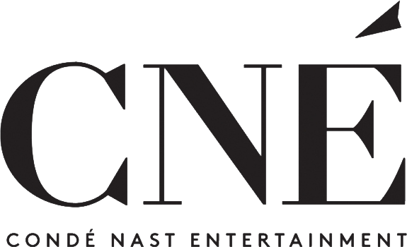 Condé Nast Entertainment