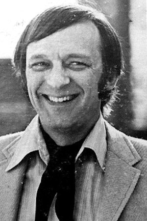 et billede af George Aliceson Tipton