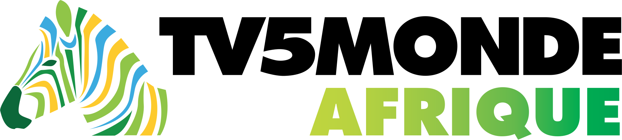 TV5 Monde Afrique