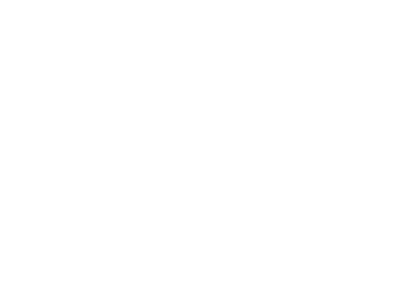 Family Album Logo