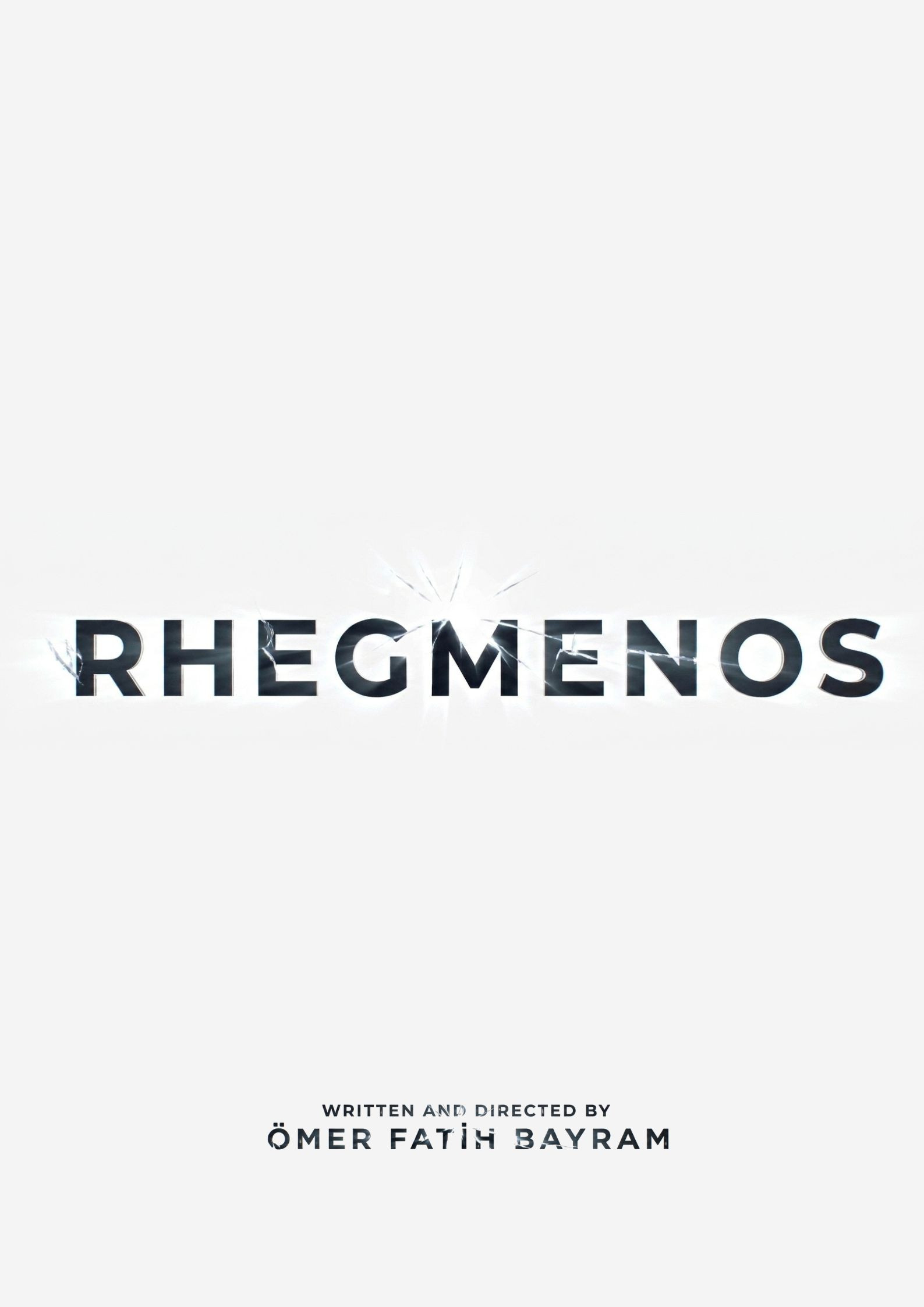 RHEGMENOS
