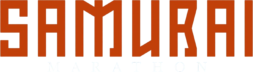 Samurai Marathon