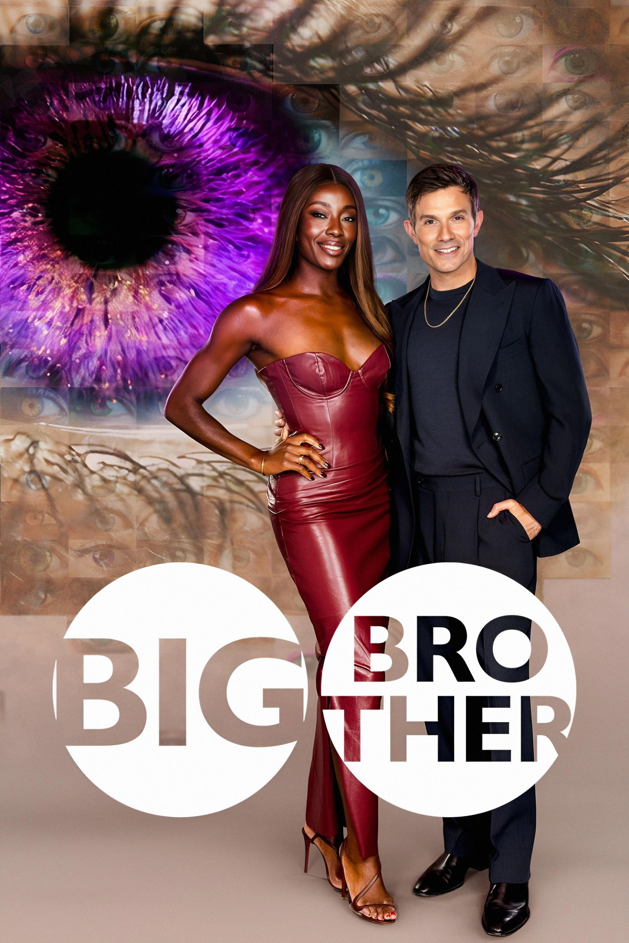 Big Brother