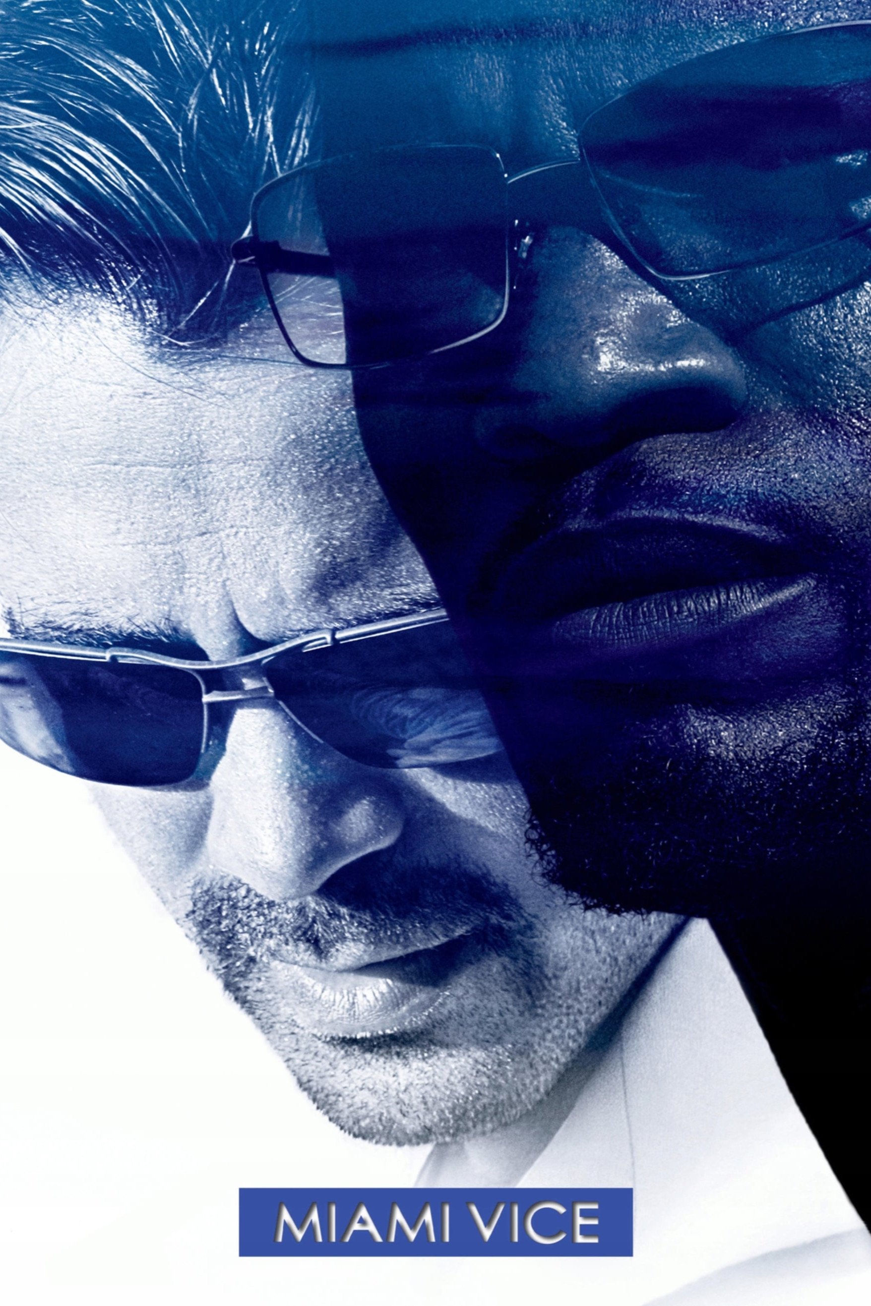 Miami Vice