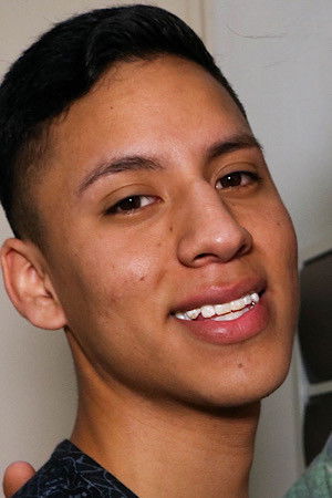 et billede af Etienne