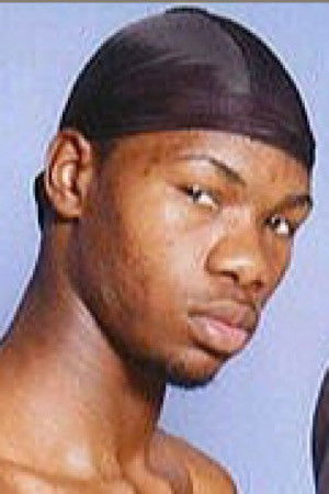 et billede af Eveready