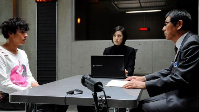 Episode 6