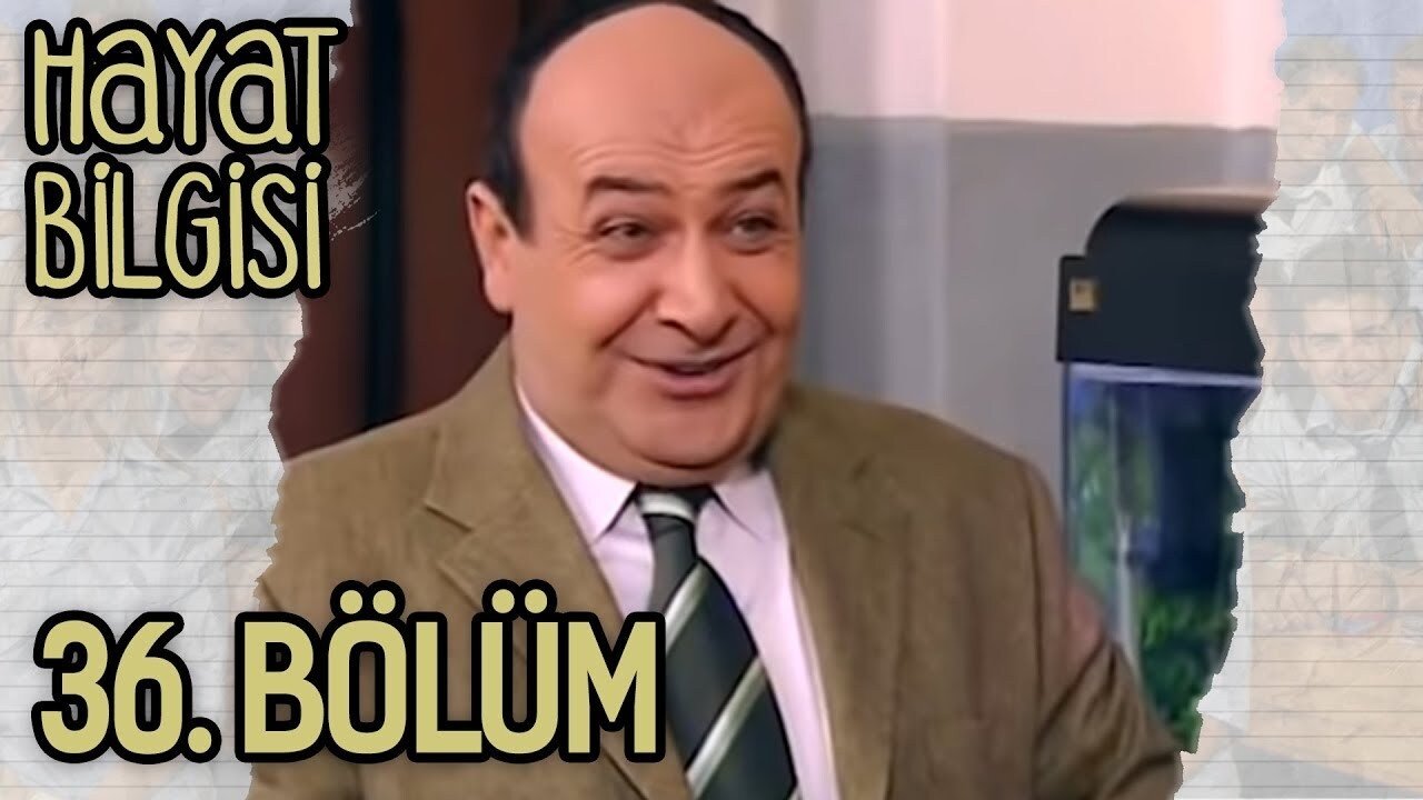 Episode 17