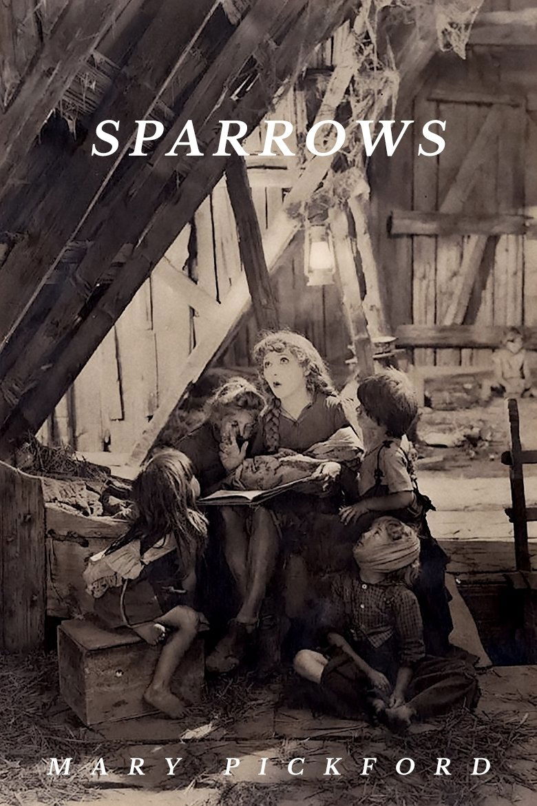 Sparrows
