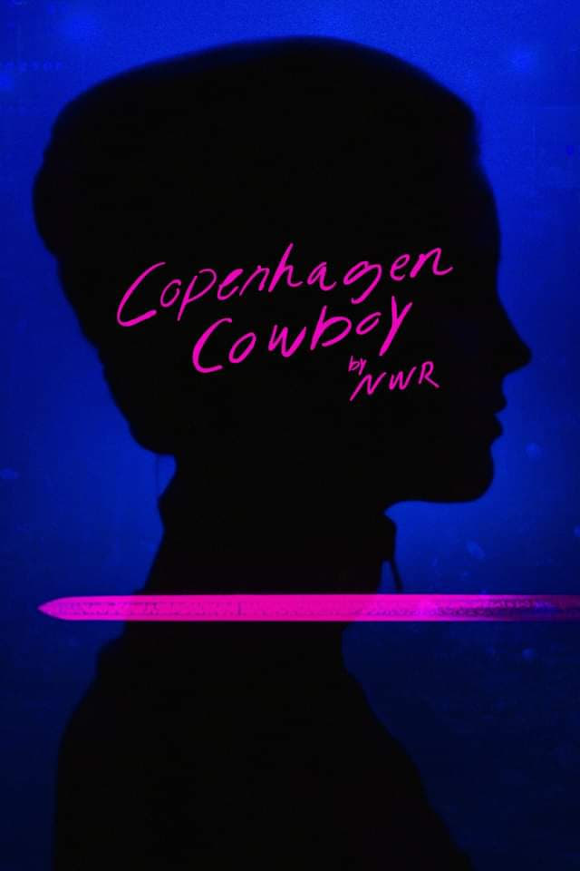 Copenhagen Cowboy TV Shows About Underworld