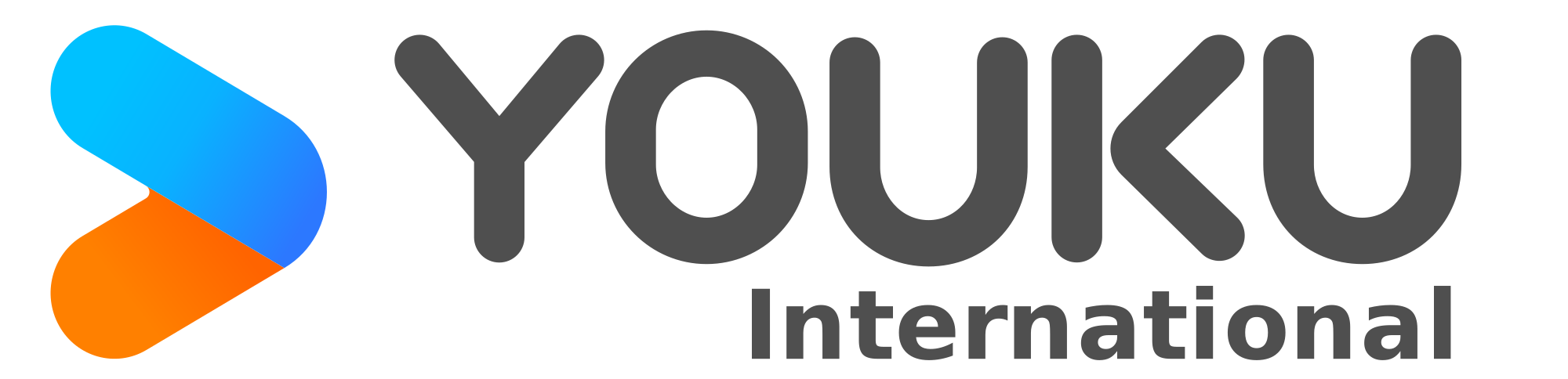 YOUKU International