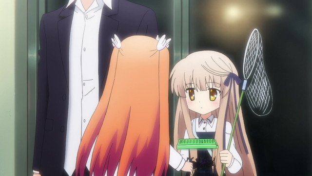 Episode 9