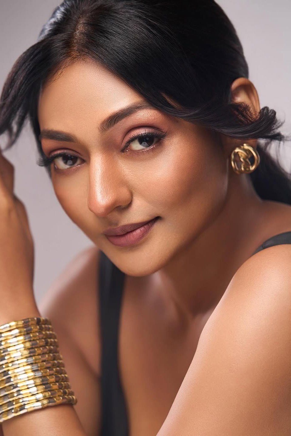 Akanksha pal fotoğraf 4
