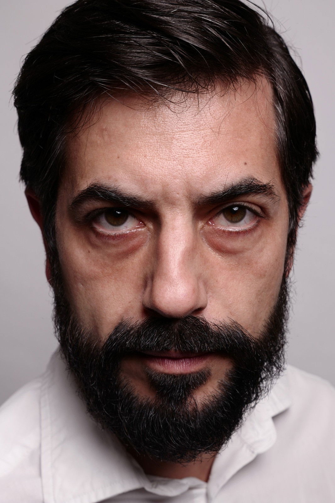 et billede af Davide Lo Coco