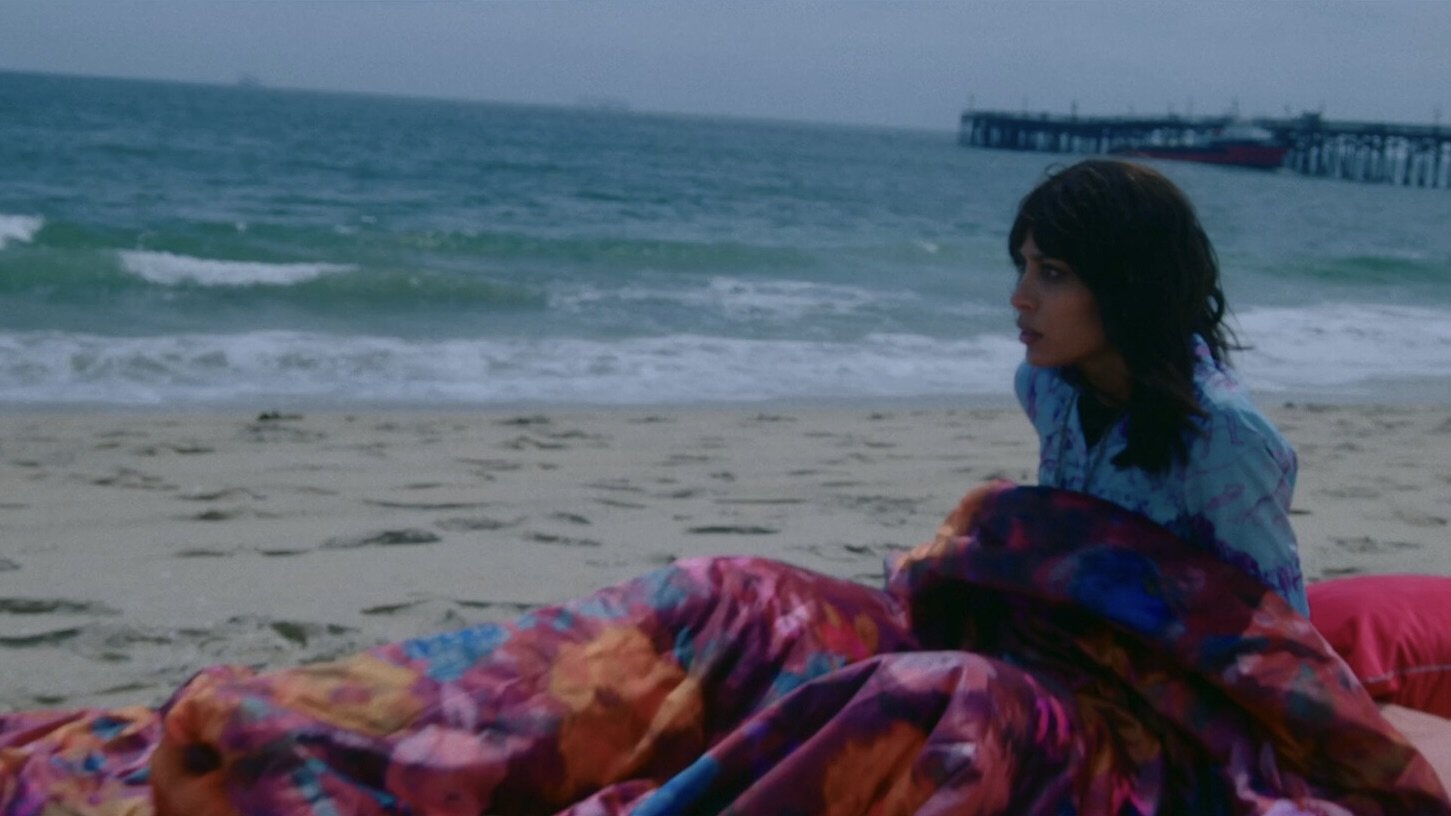 Anxious. (2024)