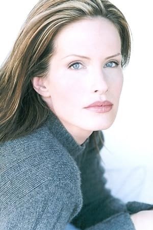 et billede af Dylan Bierk