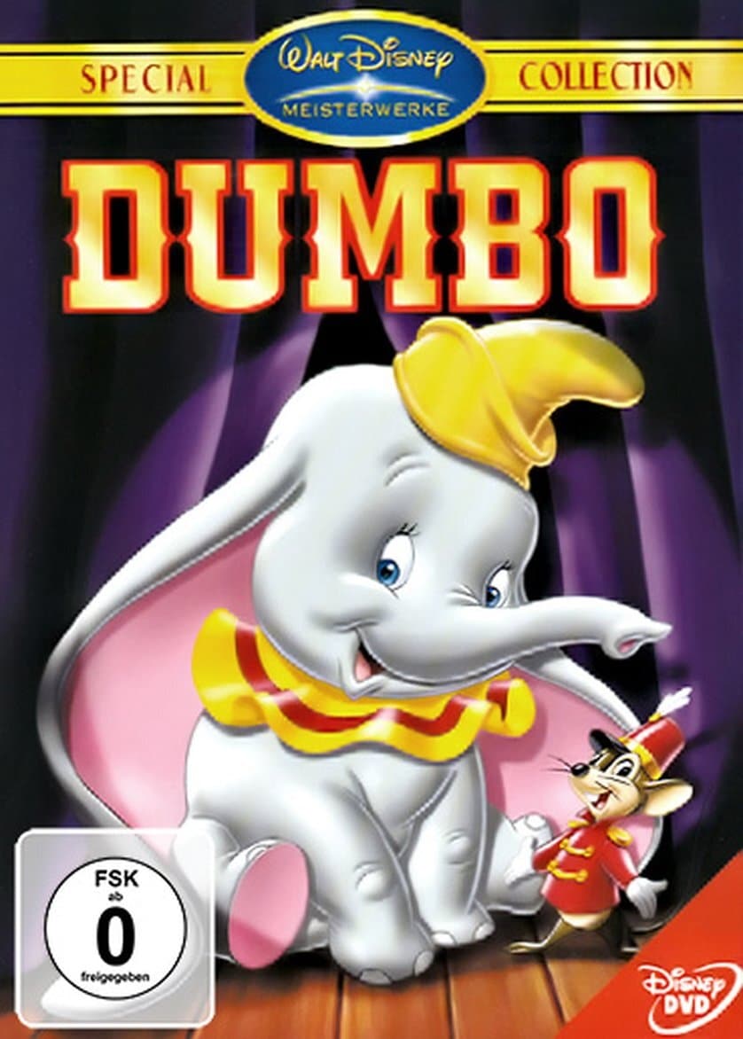 Dumbo