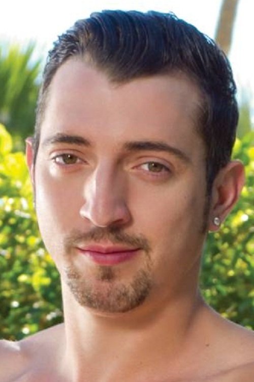 et billede af Jimmy Durano