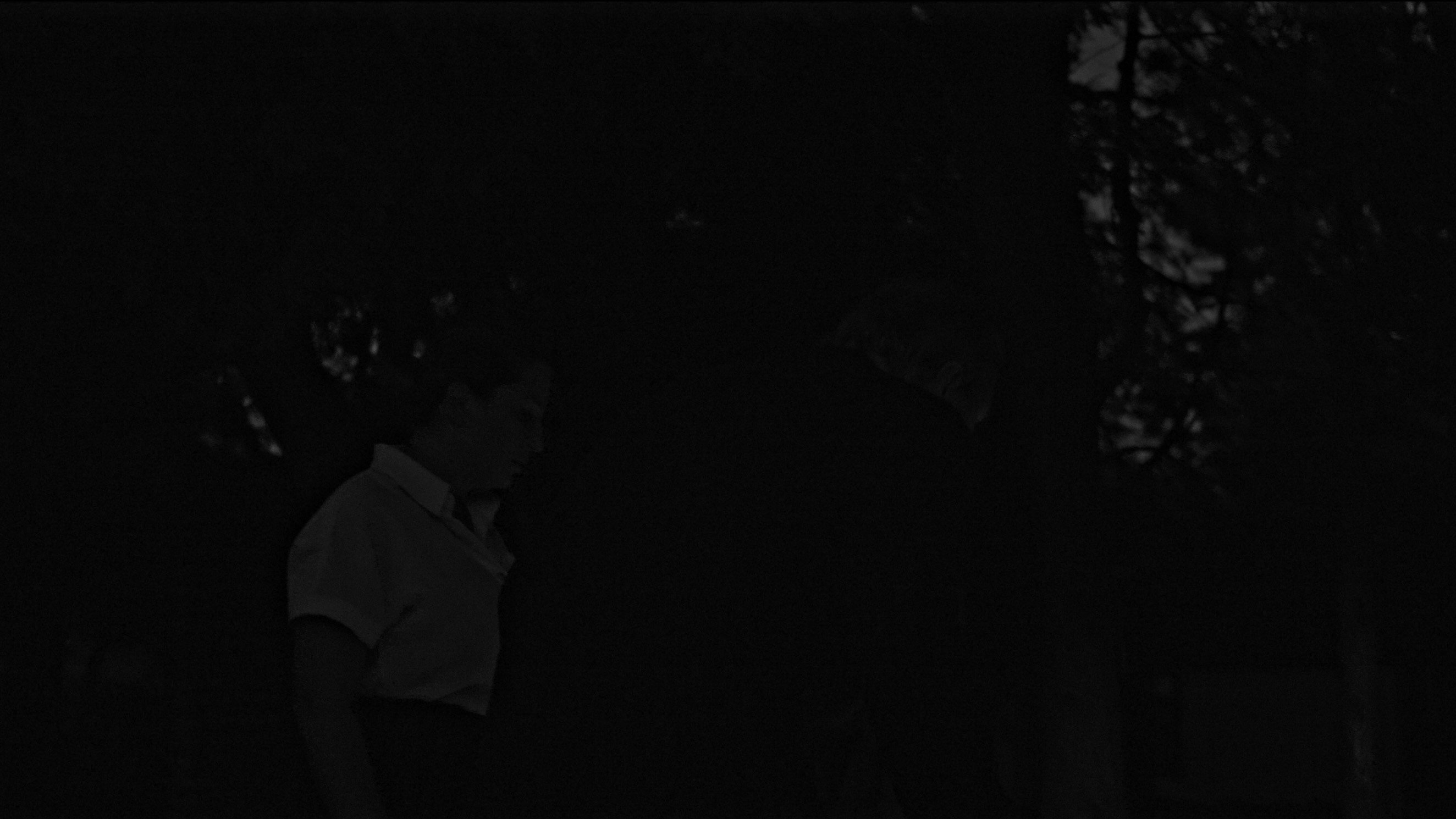 Image 46