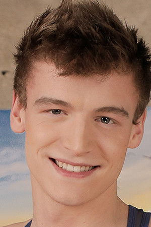 et billede af Felix Jakes