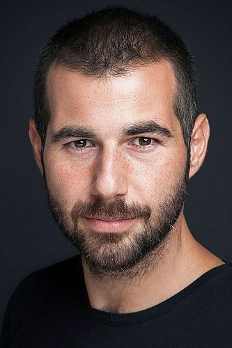 Seçkin Zenginler image