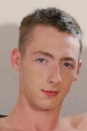 et billede af Zak Hazzard